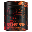 Cellucor C4 Dynasty