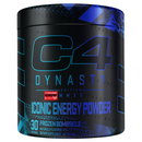 Cellucor C4 Dynasty