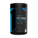 Rule 1 BCAA 60 Servings