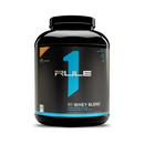 Rule 1 Whey Blend 5lbs
