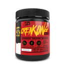 Mutant Creakong CX8 30 servings