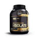 ON Gold Standard 100% Isolate 5lbs FREE ON Shaker