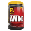 Mutant Amino 600 Tablets