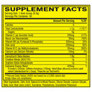 Cellucor C4 Original 60 servings