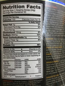 ON Gold Standard Casein 4lbs