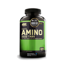 ON Amino 2222  320 Tablets