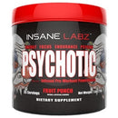 Insane Labz Psychotic 35 Servings