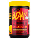 Mutant BCAA powder 90 servings