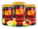 Mutant BCAA powder 90 servings