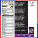 ON Pro Gainer 10.12lbs FREE ON Towel