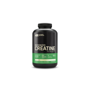 ON Micronized Creatine Powder 600g