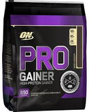 ON Pro Gainer 10.12lbs FREE ON Towel