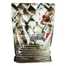 Promatrix7 Whey 5lbs