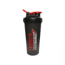 Promatrix7 Shaker