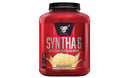 BSN Syntha-6 Whey 5lbs