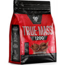 BSN True Mass 1200 10.25lbs