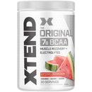 Xtend Original BCAA 30 Servings